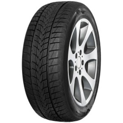 Foto pneumatico: TRISTAR, snowpower uhp 225/45 R17 91V Invernali