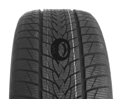 Foto pneumatico: TRISTAR, SNOWPOWER UHP 205/40 R18 86V Invernali