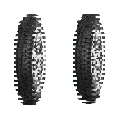 Foto pneumatico: TRISTAR, snowpower uhp 255/45 R18 103V Invernali