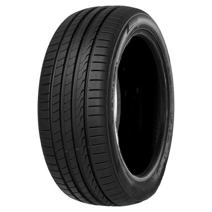 Foto pneumatico: TRISTAR, SPORTPOWER2 195/60 R18 96H Estive