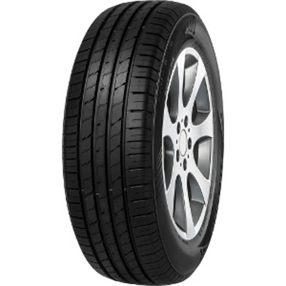 Foto pneumatico: TRISTAR, SPORTPOWER SUV 215/65 R16 98H Estive