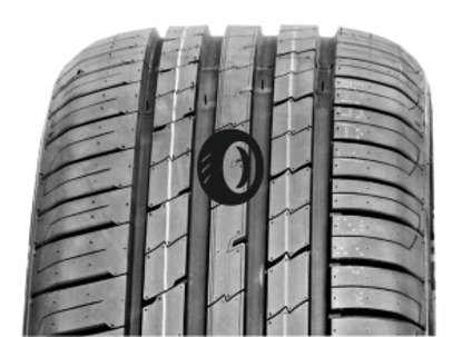 Foto pneumatico: TRISTAR, SPORTPOWER SUV 225/60 R18 100V Estive