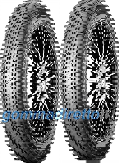 Foto pneumatico: TRISTAR, SPORTPOWER 285/40 R22 110Y Estive