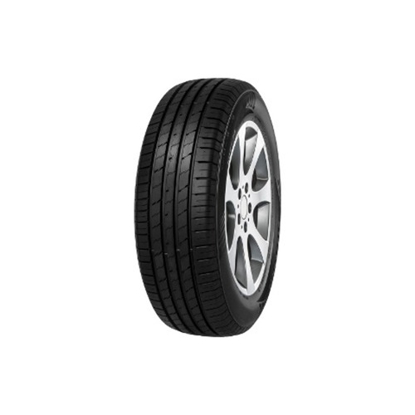 Foto pneumatico: TRISTAR, SPORTPOWER SUV 265/70 R16 112H Estive