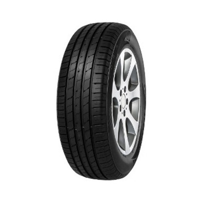 Foto pneumatico: TRISTAR, SPORTPOWER 255/50 R19 107W Estive