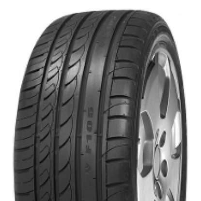 Foto pneumatico: TRISTAR, SPORTPOWER 275/40 R21 107Y Estive