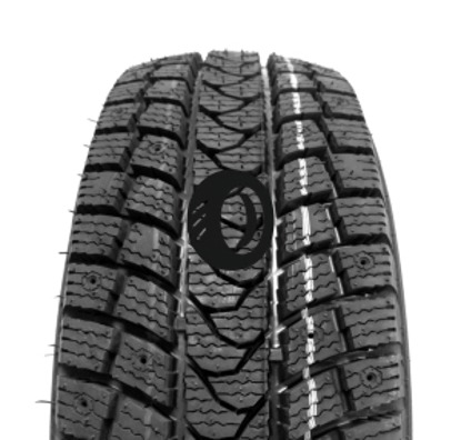 Foto pneumatico: TRISTAR, TR1 155/ R13 90Q Estive