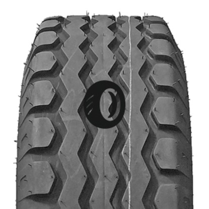 Foto pneumatico: TROTTAR, PK303 11.5/80 R15.3  Quattro-stagioni