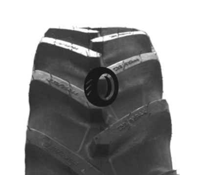 Foto pneumatico: TROTTAR, RC999 230/95 R48 147A2 Quattro-stagioni