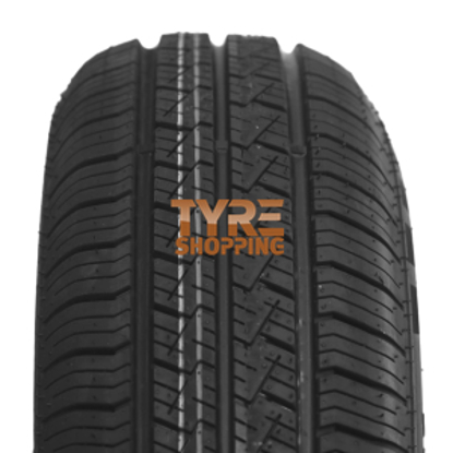 Foto pneumatico: TURON, WR201 TRAILERMOVE 195/55 R10 98N Estive