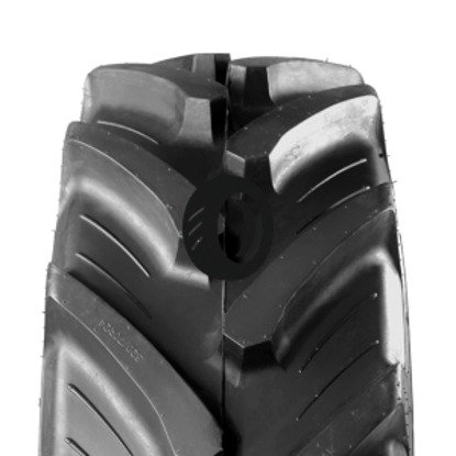 Foto pneumatico: TVS EUROGRIP, AR700 TIGERTRAC 280/70 R16 112D Quattro-stagioni