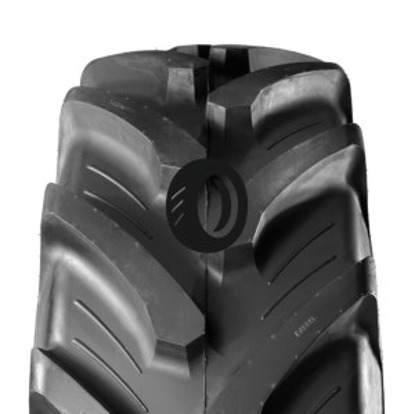 Foto pneumatico: TVS EUROGRIP, AR800 TIGERTRAC 320/85 R24 122D Quattro-stagioni
