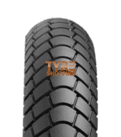 Foto pneumatico: TVS EUROGRIP, DRAGON PRO 2.75/ R17 47P Quattro-stagioni