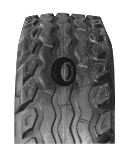 Foto pneumatico: TVS EUROGRIP, IM-117 11.5/80 R15.3  Quattro-stagioni
