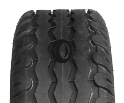 Foto pneumatico: TVS EUROGRIP, IM-27 12.5/80 R15.3 142A8 Quattro-stagioni