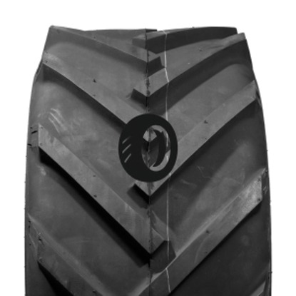 Foto pneumatico: TVS EUROGRIP, LG-18 10.5/ R12  Estive