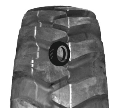 Foto pneumatico: TVS EUROGRIP, MT-54 405/70 R24 148G Quattro-stagioni