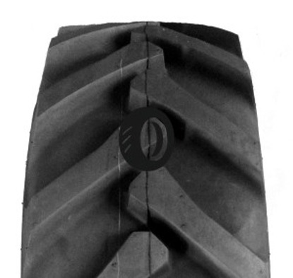 Foto pneumatico: TVS EUROGRIP, TS-09 10/75 R15.3  Quattro-stagioni