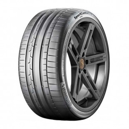 Foto pneumatico: DAVANTI, PROTOURA SPORT 235/50 R20 104W Estive