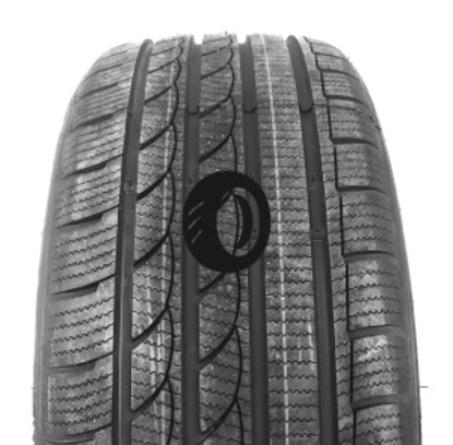 Foto pneumatico: ULTRA TIRE, SNOWDRAGON 3 (S210) 225/45 R18 95V Invernali