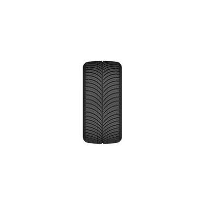 Foto pneumatico: UNIGRIP, lateral force 4s 255/65 R17 110H Quattro-stagioni