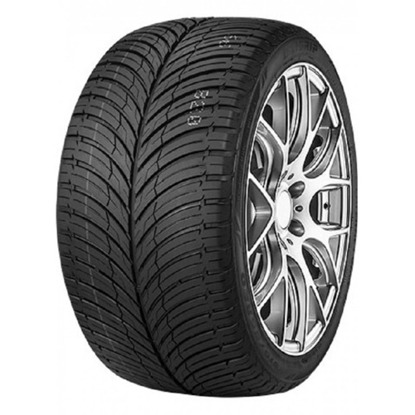 Foto pneumatico: UNIGRIP, lateral force 4s 265/60 R18 114V Quattro-stagioni