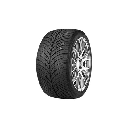 Foto pneumatico: UNIGRIP, lateral force 4s 245/40 R20 99W Estive