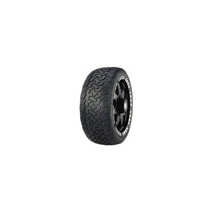 Foto pneumatico: UNIGRIP, lateral force a/t 255/65 R17 114H Estive