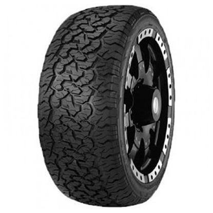 Foto pneumatico: UNIGRIP, lateral force a/t 235/55 R18 100H Estive