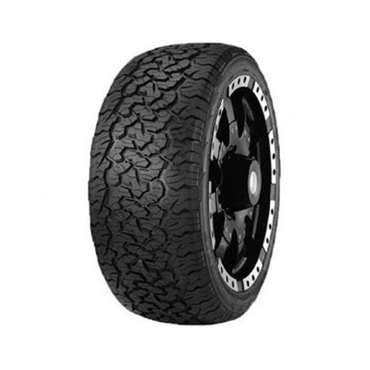 Foto pneumatico: UNIGRIP, lateral force a/t 235/70 R16 106H Estive