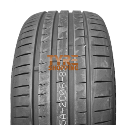 Foto pneumatico: UNIGRIP, LATERAL FORCE SPORT 245/40 R20 99Y Estive