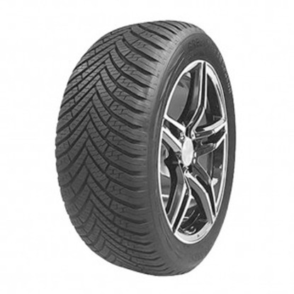 Foto pneumatico: KPATOS, FM518 215/60 R17 96V Estive