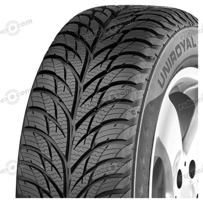 Foto pneumatico: UNIROYAL, AllSeasonExp 195/50 R15 82H Estive