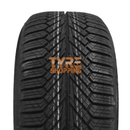 Foto pneumatico: UNIROYAL, ALLSEASONEXPERT 3 205/55 R16 91H Quattro-stagioni