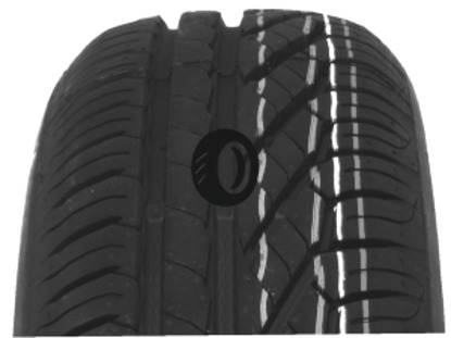 Foto pneumatico: UNIROYAL, RAIN EXPERT 3 185/60 R14 82H Estive