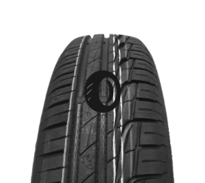 Foto pneumatico: UNIROYAL, RAIN EXPERT 5 215/60 R17 96H Estive