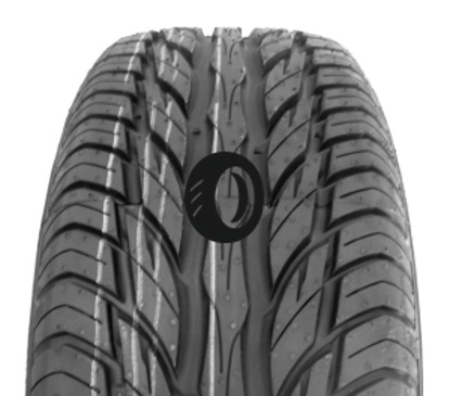 Foto pneumatico: UNIROYAL, RAIN EXPERT 195/65 R14 89H Estive
