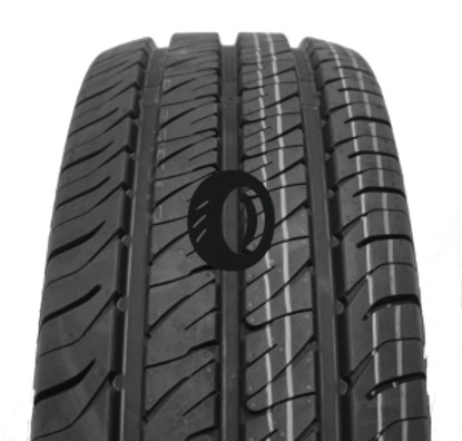 Foto pneumatico: UNIROYAL, RAIN MAX-3 195/ R14 106R Estive