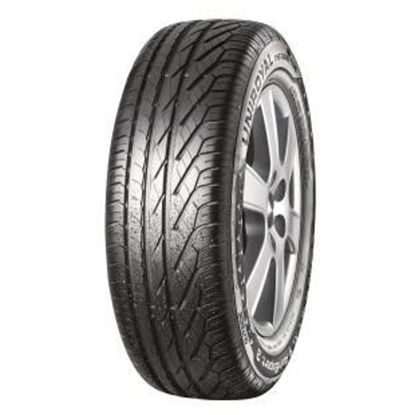 Foto pneumatico: UNIROYAL, RAINMAX 5 235/65 R16 119R Estive