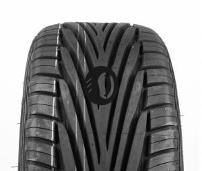 Foto pneumatico: UNIROYAL, RAINSPORT 2 215/40 R16 86W Estive