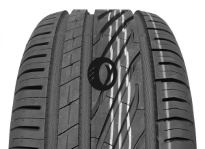 Foto pneumatico: UNIROYAL, RAINSPORT 5 205/45 R16 83W Estive