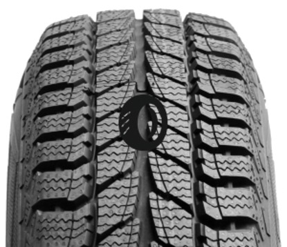 Foto pneumatico: UNIROYAL, SNOW MAX 2 195/60 R16 99T Estive