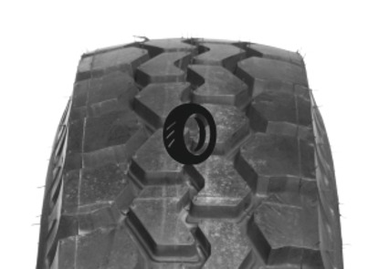 Foto pneumatico: UNIROYAL, T70 MONOPLY 9/ R22.5 133K Estive