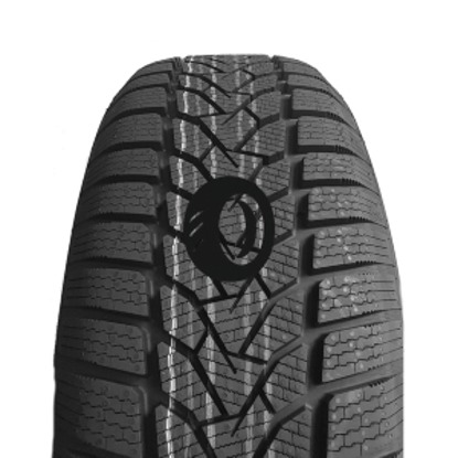 Foto pneumatico: UNIROYAL, WINTEREXPERT 225/60 R17 103V Invernali