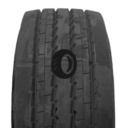 Foto pneumatico: UNIVERSAL, UNKS-01 385/55 R22.5 160K Estive