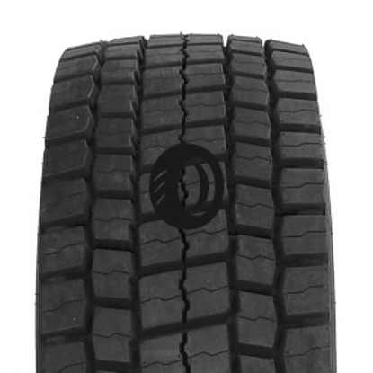 Foto pneumatico: UNIVERSAL, UNVS-02 315/70 R22.5 154L Estive