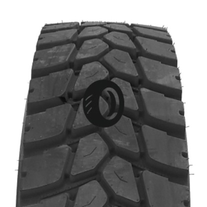 Foto pneumatico: UNIVERSAL, UNVX-02 315/80 R22.5 156K Estive