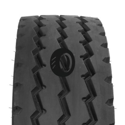 Foto pneumatico: UNIVERSAL, UNZX-04 315/80 R22.5 156K Estive
