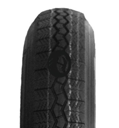 Foto pneumatico: VEERUBBER, V329 125/ R15 68S Estive