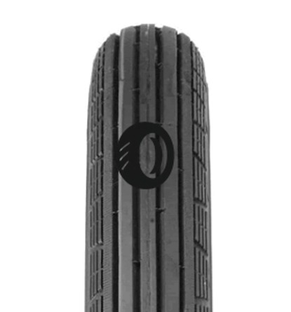 Foto pneumatico: VEERUBBER, VRM011 2.5/ R17 43L Quattro-stagioni